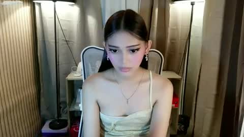 Aki online show from March 30, 2026, 1:50 am