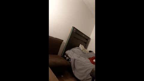 Snapshot of imyourpleasurebae chatting on April 7, 2026, 7:53 am imyourpleasurebae online show from April 7, 2026, 7:53 am