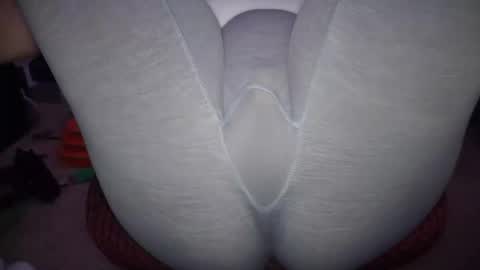 imyourslutbabyy online show from April 4, 2026, 2:43 am