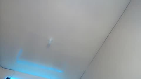 Snapshot of imyoursophie69 chatting on July 9, 2026, 5:55 am YOUR GIRLFRIEND online show from July 9, 2026, 5:55 am