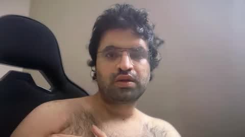 imyttley online show from November 27, 2025, 11:18 pm