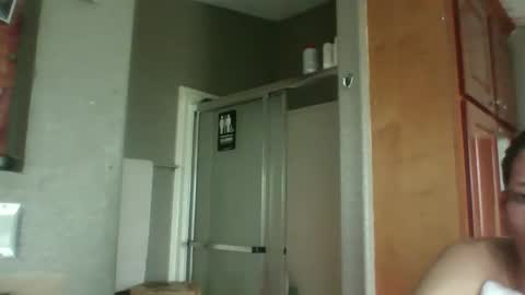 in_this_moment_ online show from December 5, 2025, 4:47 pm