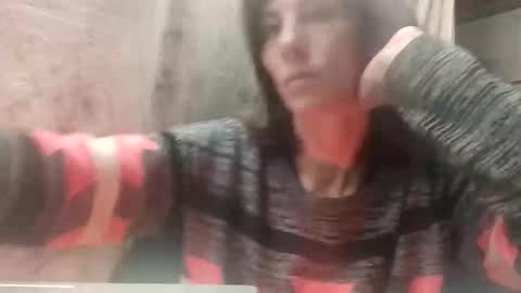 in_this_moment_ online show from December 20, 2025, 4:19 am