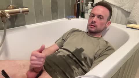 inakxit3 online show from March 5, 2026, 7:37 am