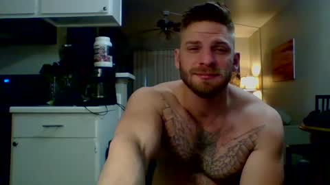 Snapshot of inamate93 chatting on March 12, 2025, 10:26 am Inmate1993 online show from March 12, 2025, 10:26 am