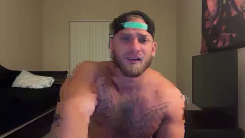 Snapshot of inamate93 chatting on September 21, 2025, 9:33 am Inmate1993 online show from September 21, 2025, 9:33 am