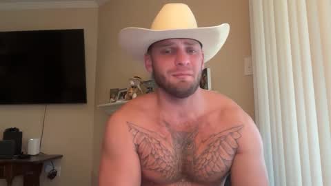 Inmate1993 online show from November 10, 2025, 10:31 pm