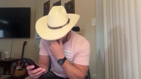 Inmate1993 online show from April 8, 2026, 2:55 am