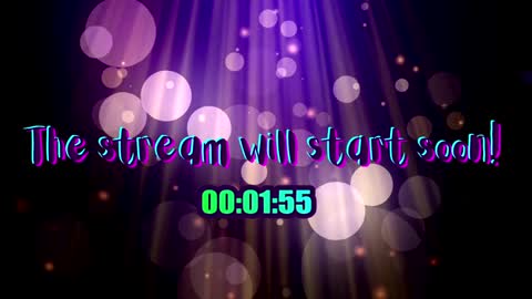 Inanna - twitter InannaRelease45 - Instagram inanna release45 online show from January 2, 2025, 11:38 pm