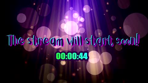 Inanna - twitter InannaRelease45 - Instagram inanna release45 online show from November 11, 2025, 12:54 am