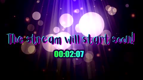 Inanna - twitter InannaRelease45 - Instagram inanna release45 online show from March 31, 2026, 10:43 pm