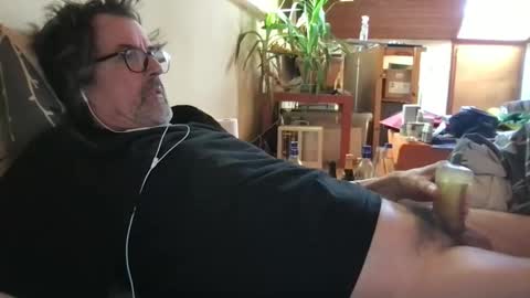 Inserfa online show from March 3, 2025, 11:00 am