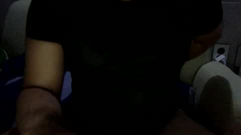 Inchesofhappiness7 online show from October 21, 2025, 12:17 pm