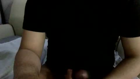 Inchesofhappiness7 online show from December 2, 2025, 11:37 am