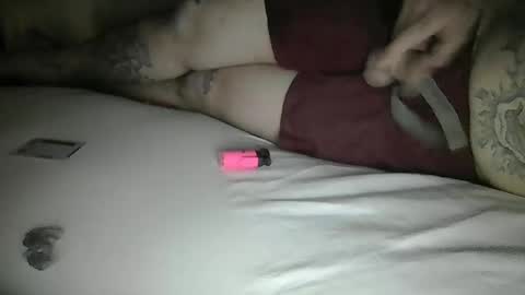 Snapshot of incognito4mon3y chatting on December 25, 2024, 11:43 am incognito4mon3y online show from December 25, 2024, 11:43 am