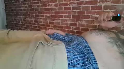 Snapshot of incognito4mon3y chatting on December 28, 2024, 1:50 am incognito4mon3y online show from December 28, 2024, 1:50 am