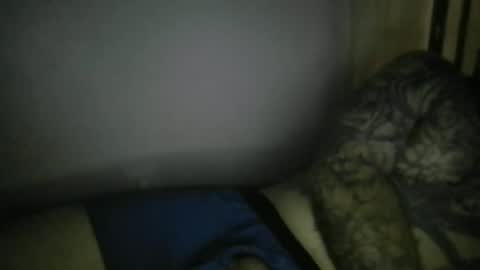 Snapshot of incognito4mon3y chatting on January 6, 2025, 8:57 am incognito4mon3y online show from January 6, 2025, 8:57 am