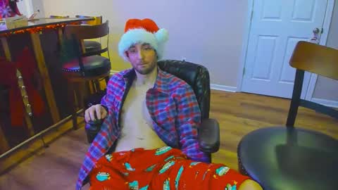 Snapshot of incognitocameltoe chatting on December 14, 2025, 12:38 am incognitocameltoe online show from December 14, 2025, 12:38 am