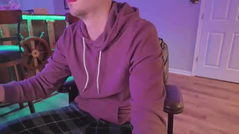 Snapshot of incognitocameltoe chatting on May 27, 2026, 2:30 am incognitocameltoe online show from May 27, 2026, 2:30 am