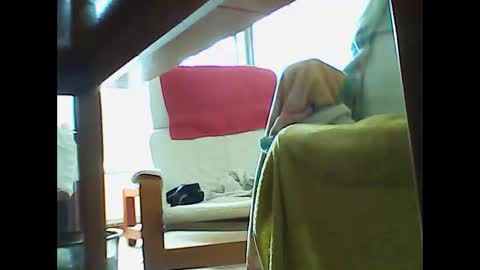 Snapshot of incontactwithmike chatting on October 5, 2025, 6:56 am incontactwithmike online show from October 5, 2025, 6:56 am