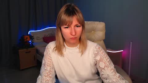 incredible_ariela online show from December 24, 2024, 10:55 am