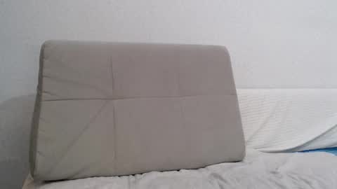 Della online show from January 20, 2025, 5:48 pm