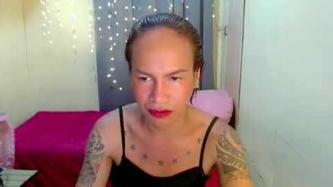 Pakay online show from January 6, 2025, 5:41 am