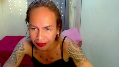 Pakay online show from January 15, 2025, 6:12 am