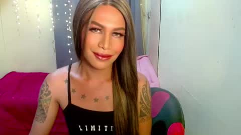 Pakay online show from January 22, 2025, 3:31 am