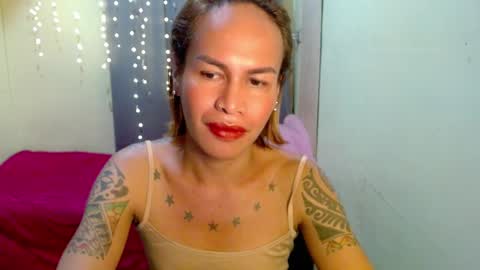 Pakay online show from January 23, 2025, 8:57 am