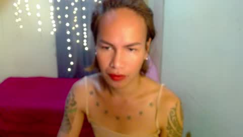 Pakay online show from January 24, 2025, 7:19 am