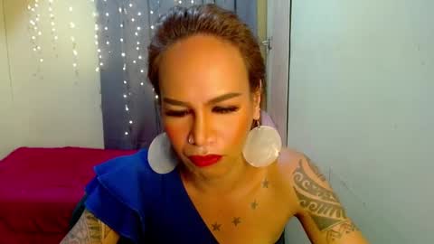 Pakay online show from January 25, 2025, 3:09 am