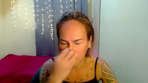 Pakay online show from February 4, 2025, 3:54 am