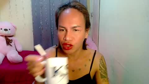 Pakay online show from February 27, 2025, 5:34 am