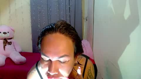 Pakay online show from March 3, 2025, 3:08 am