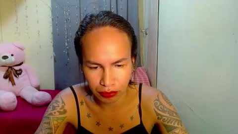 Pakay online show from March 7, 2025, 5:51 am