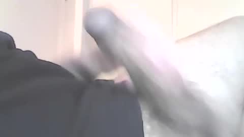 inddur76 online show from April 4, 2026, 10:29 pm