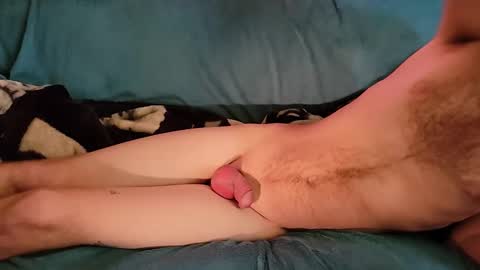 indecent_otter online show from September 9, 2025, 3:55 pm