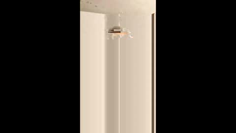 indegeniouscreature online show from December 17, 2025, 9:59 am