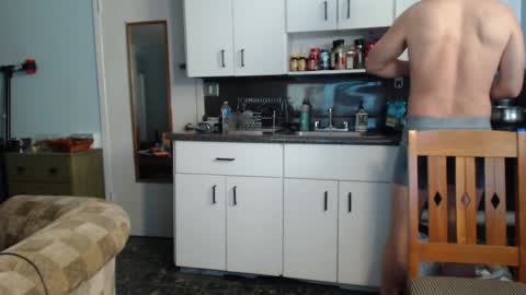 Mark online show from December 1, 2024, 7:03 pm