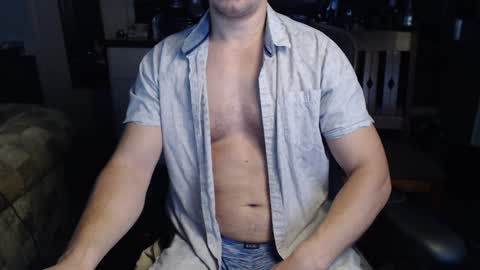 Mark online show from December 23, 2024, 6:33 am