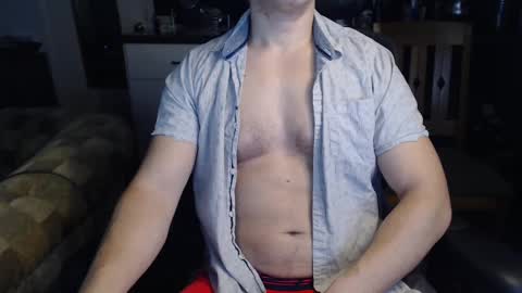 Mark online show from February 15, 2025, 8:11 am