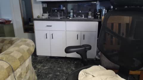 Mark online show from February 17, 2025, 4:59 pm