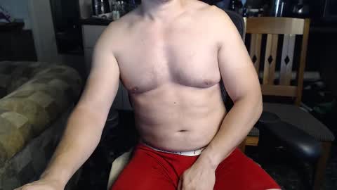 Mark online show from September 25, 2025, 5:55 am