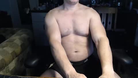 Mark online show from November 14, 2025, 1:26 am