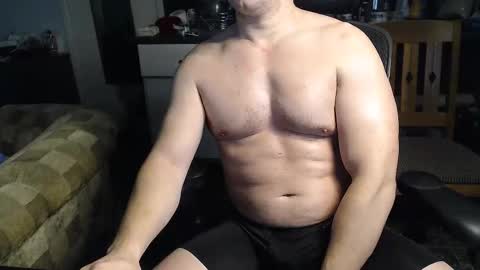 Mark online show from March 22, 2026, 7:01 am