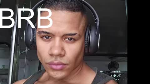 Jacobo online show from February 15, 2025, 10:55 am