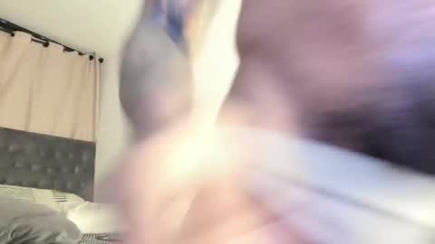 Jacobo online show from February 23, 2025, 8:28 am