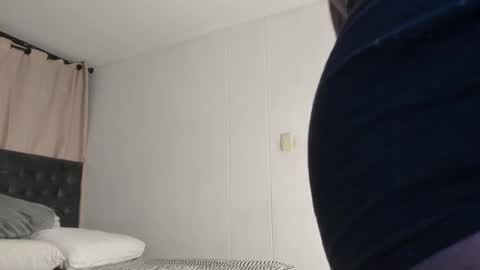 Jacobo online show from March 5, 2025, 6:44 am