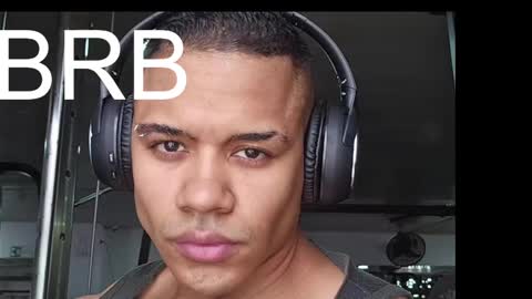 Jacobo online show from March 5, 2025, 9:49 am